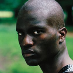 andrei zach / portfolio