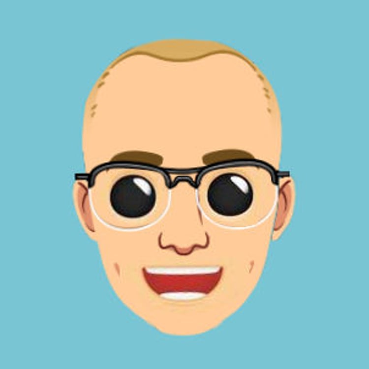 Freelancer Stefan