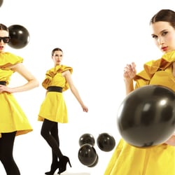 Lanvin Fashion
