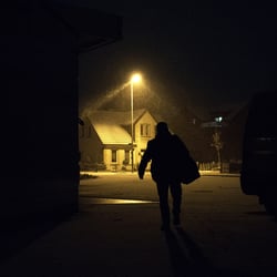 DER UNKAPUTTBARE015