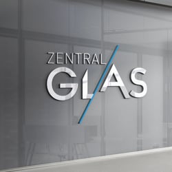 ZentralGlas