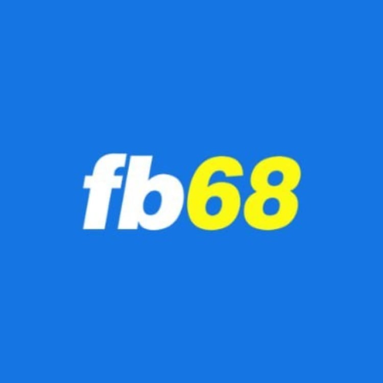 Fb68 One