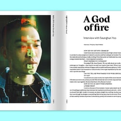 Slanted-Publishers-What-Should-I-Say-About-Seoul-09