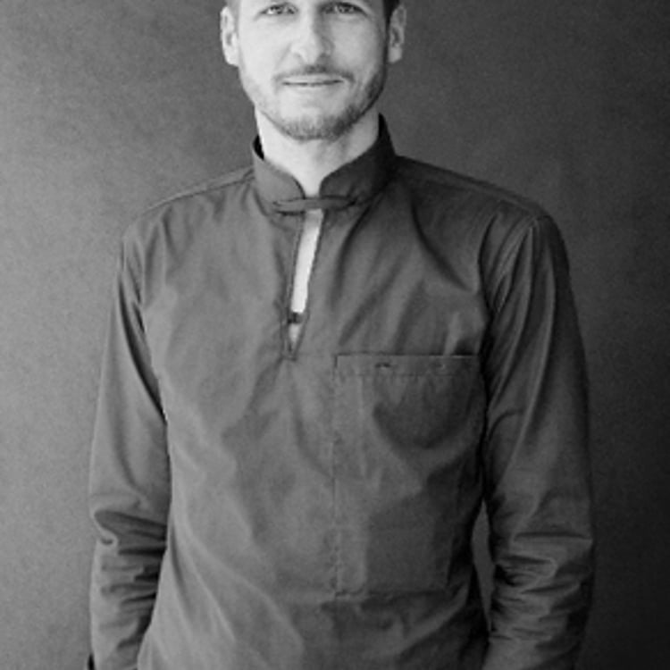 Michael Hölzl