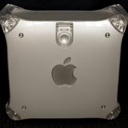 Manamana MusicMac