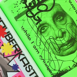 Slanted-Publishers Breakout 13