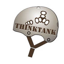 Thinktank