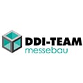DDI-Team messebau