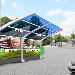 SBK Carport Perspektive05−1-scaled
