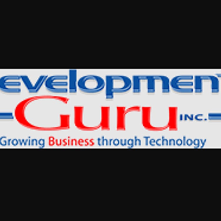 Development Guru