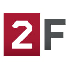 in2faces!