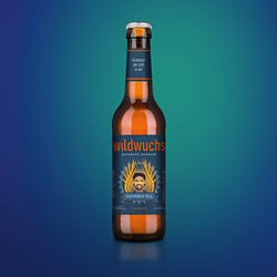 HVW Broschüre 2015 DIN lang hq 25