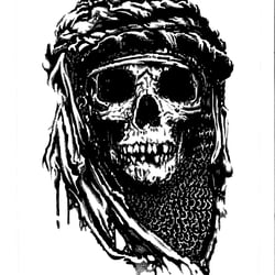 skull1