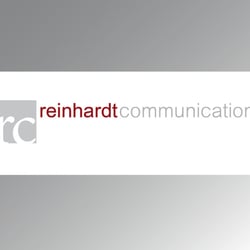 Logoentwurf für Ausschreibung