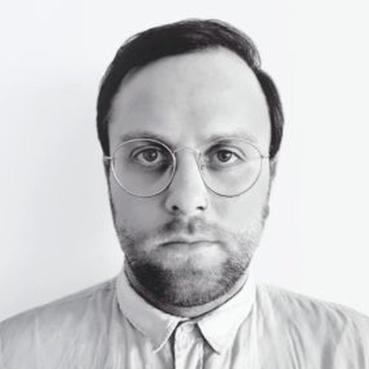 Martin Schropp
