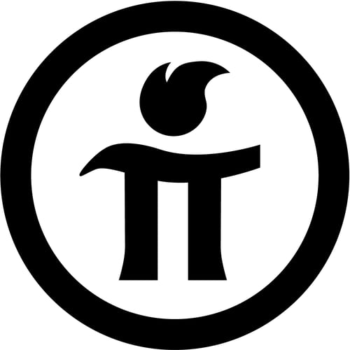 elfgen pick gmbh & co. kg