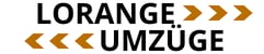 Lorange Umzüge Potsdam