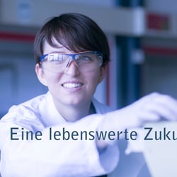 Forschung