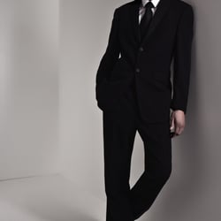 fashion8984
