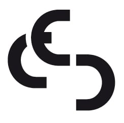 ECD International