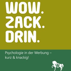 WERBEREITER WERBEAGENTUR HANNOVER – SMARTE WERBUNG