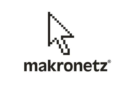 makronetz