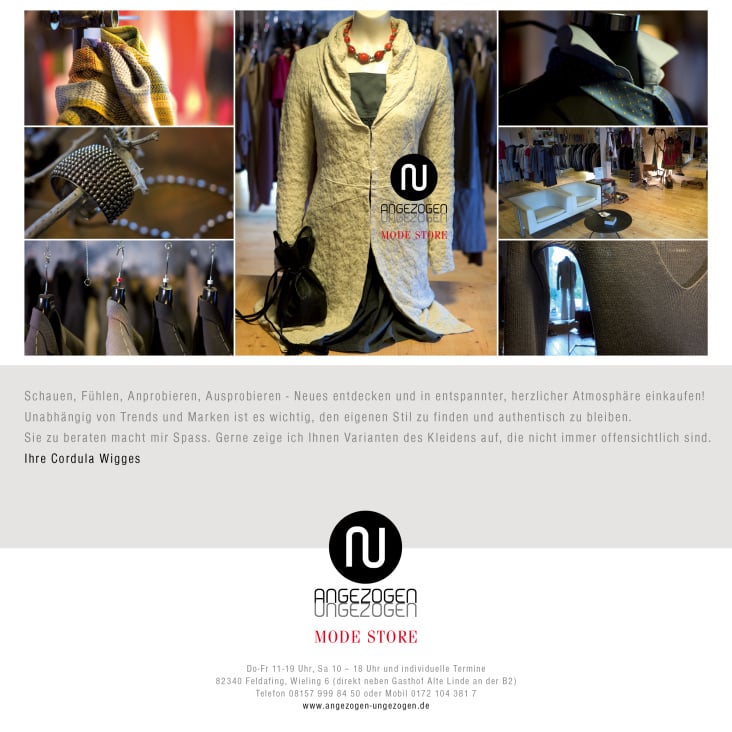 Mode-Store