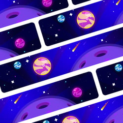 Space