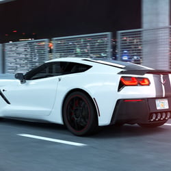 Corvette Cam04 Final