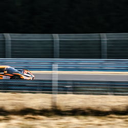 VLN Cup Nürburgring