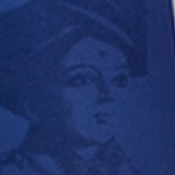 Cover- und Buchgestaltung