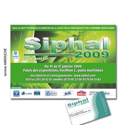 PORTFOLIO 2008-2009