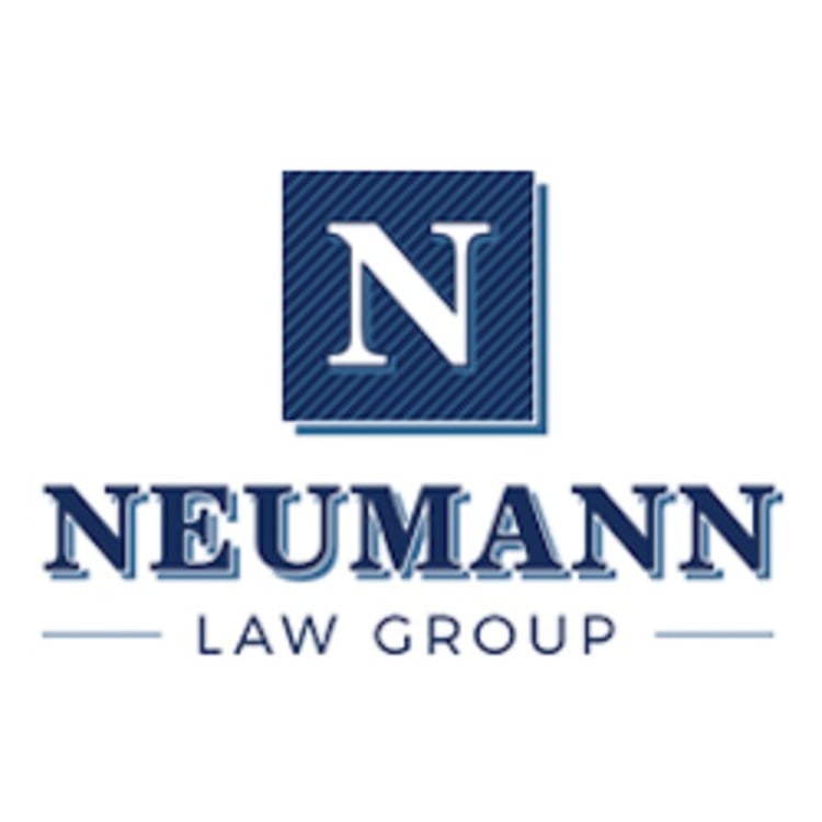 Neumann Law Group