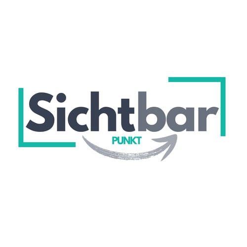 Sichtbarpunkt