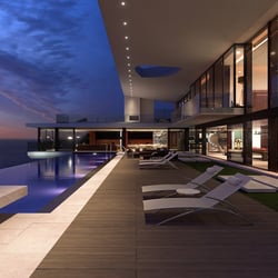 Cliff House