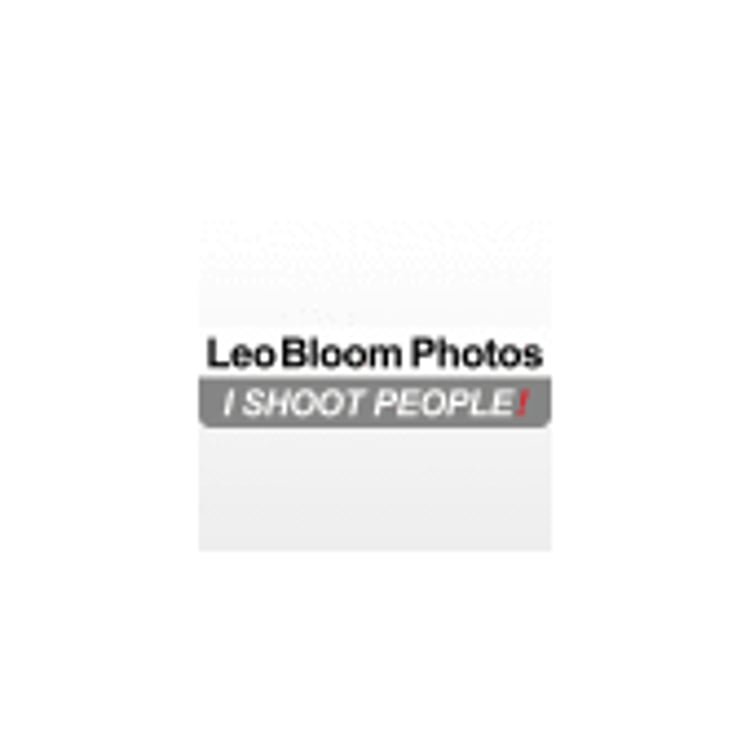 Leo Bloom