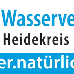 6 Stadionbanner trinkwasser wvh