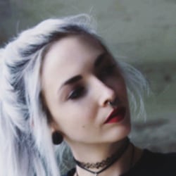 Bis Zur Raserei