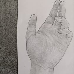 Das Bild