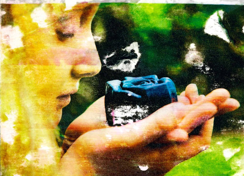 Alternative Process 2015 / #6