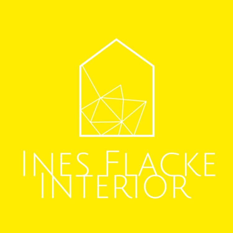Ines Flacke
