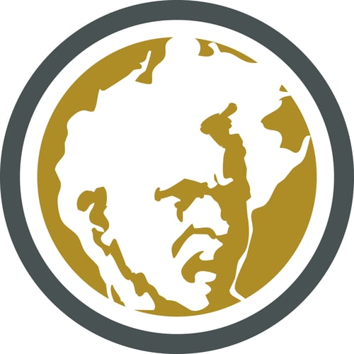 Reitmaier Werbeagentur GmbH
