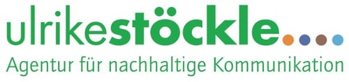 Agentur für nachhaltige Kommunikation