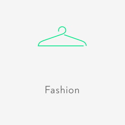 fashion