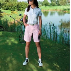 Masters Golf Katalog