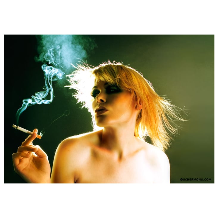 Portrait 06
