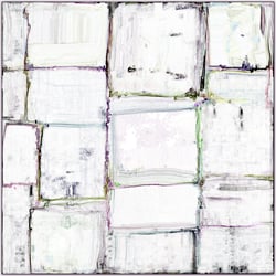 Tint – 25,4 cm
