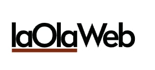 laOlaWeb GmbH
