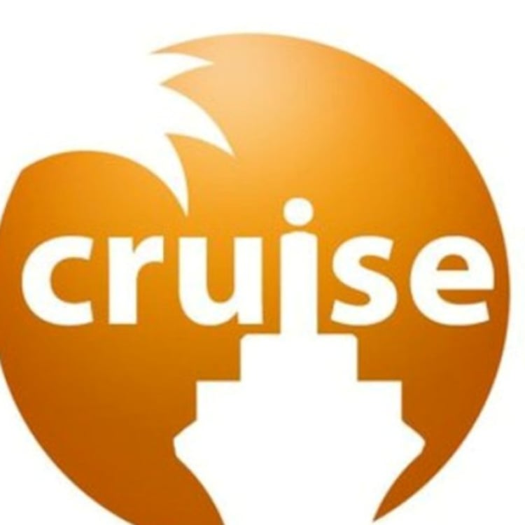 Cruise Paradise