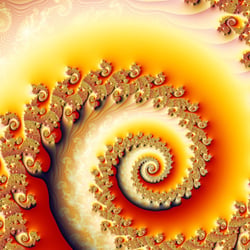 Fracart 5